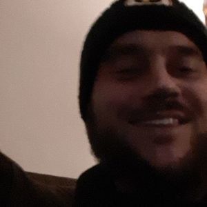 Meet your Posher, Kyle